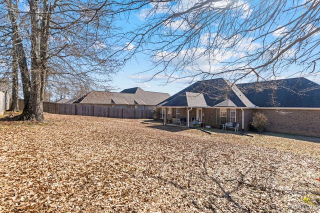 2027 Maplewood Lane, Clanton, AL 35045