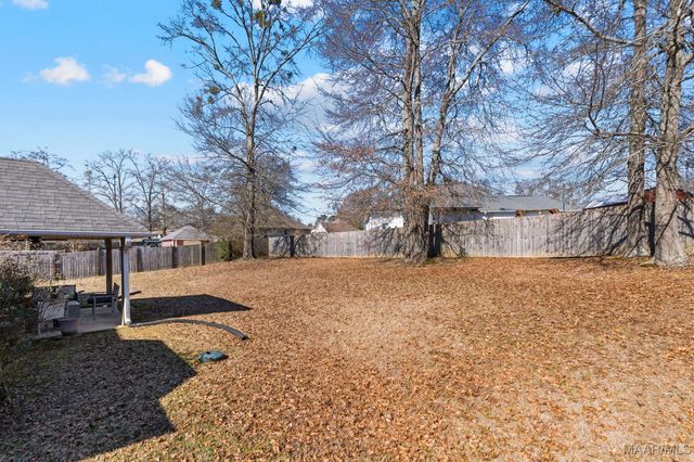 2027 Maplewood Lane, Clanton, AL 35045