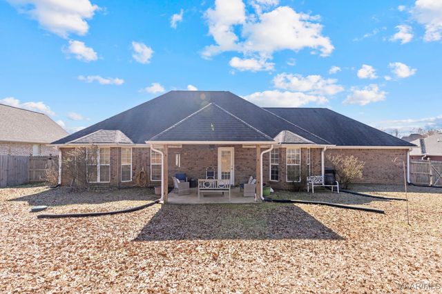 2027 Maplewood Lane, Clanton, AL 35045