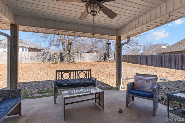 2027 Maplewood Lane, Clanton, AL 35045