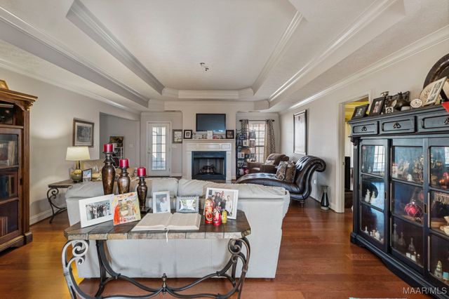 2027 Maplewood Lane, Clanton, AL 35045