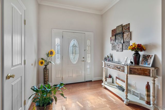 2027 Maplewood Lane, Clanton, AL 35045