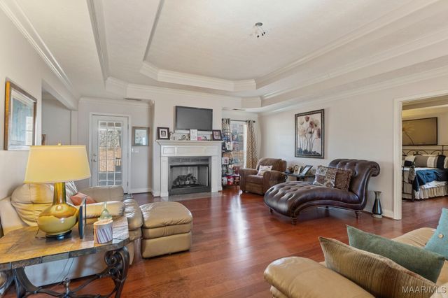 2027 Maplewood Lane, Clanton, AL 35045