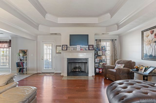 2027 Maplewood Lane, Clanton, AL 35045