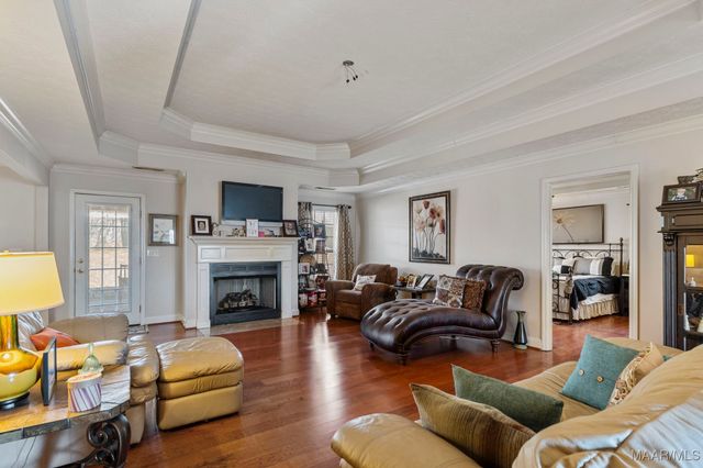 2027 Maplewood Lane, Clanton, AL 35045