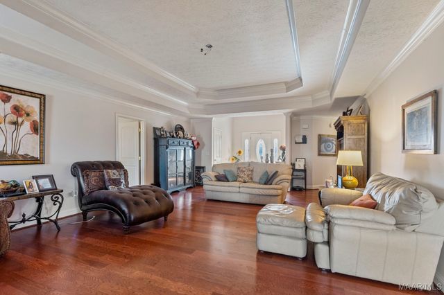 2027 Maplewood Lane, Clanton, AL 35045