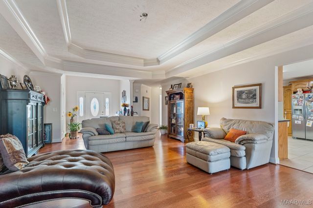 2027 Maplewood Lane, Clanton, AL 35045