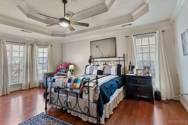 2027 Maplewood Lane, Clanton, AL 35045