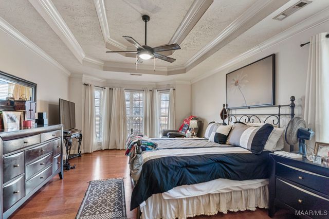 2027 Maplewood Lane, Clanton, AL 35045