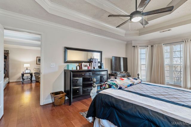 2027 Maplewood Lane, Clanton, AL 35045