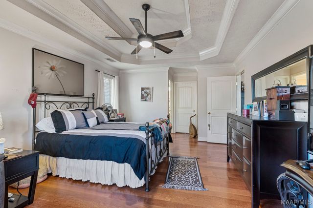 2027 Maplewood Lane, Clanton, AL 35045