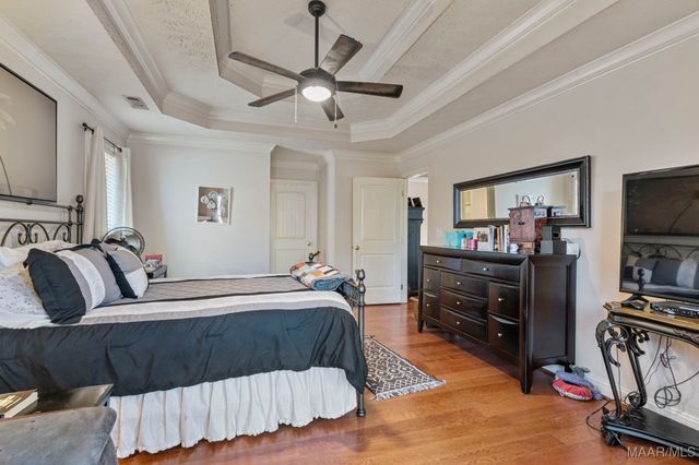 2027 Maplewood Lane, Clanton, AL 35045