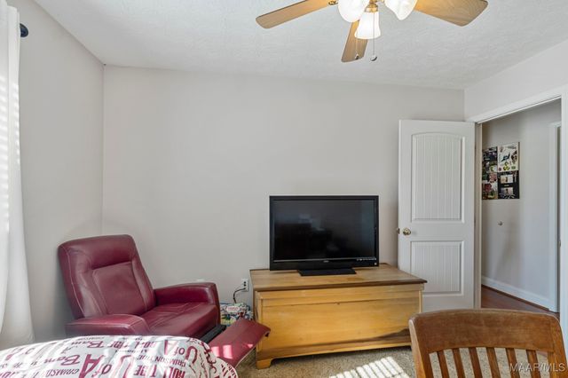 2027 Maplewood Lane, Clanton, AL 35045