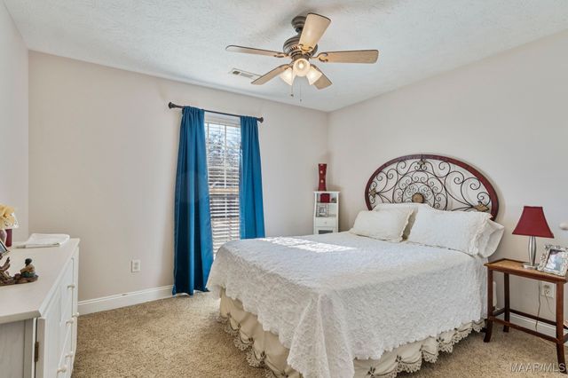 2027 Maplewood Lane, Clanton, AL 35045