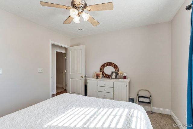 2027 Maplewood Lane, Clanton, AL 35045