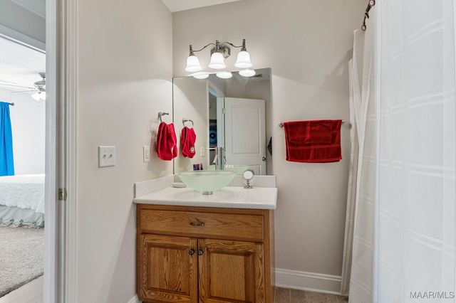 2027 Maplewood Lane, Clanton, AL 35045