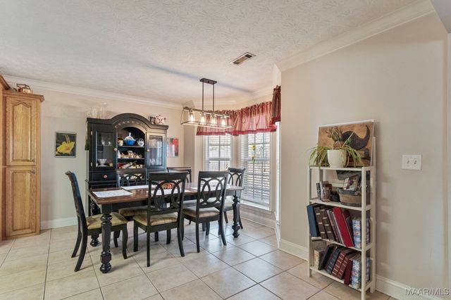 2027 Maplewood Lane, Clanton, AL 35045