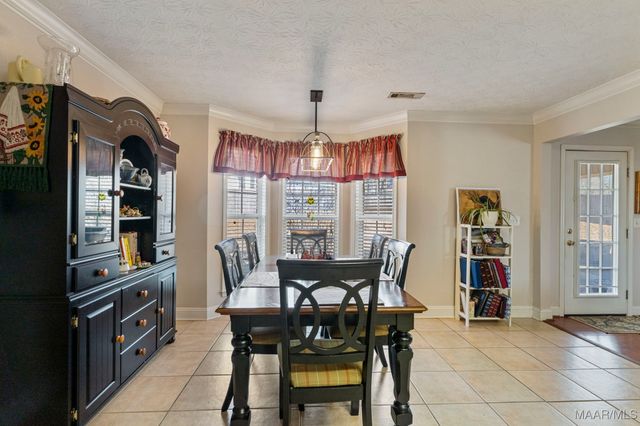 2027 Maplewood Lane, Clanton, AL 35045