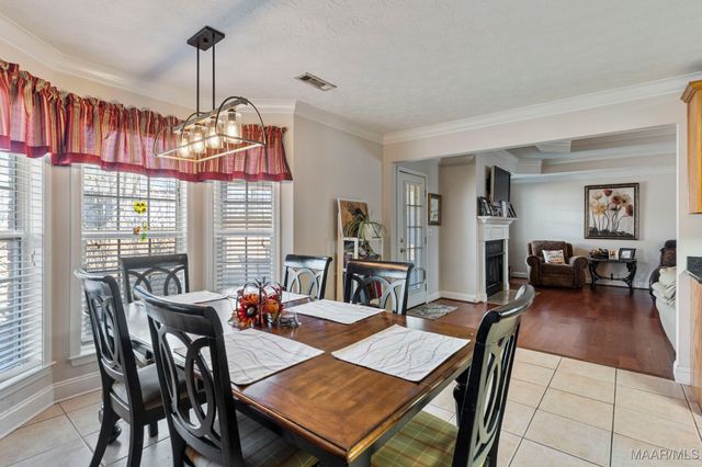 2027 Maplewood Lane, Clanton, AL 35045