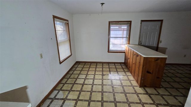 103 Long Drive, Baytown, TX 77521