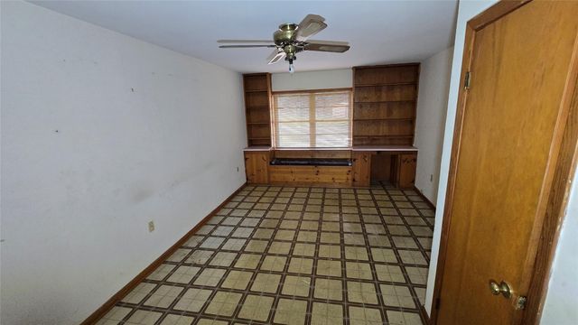 103 Long Drive, Baytown, TX 77521