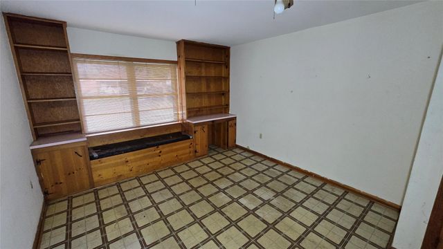 103 Long Drive, Baytown, TX 77521