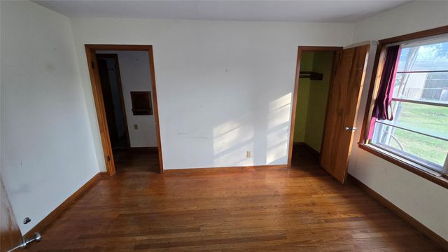 103 Long Drive, Baytown, TX 77521