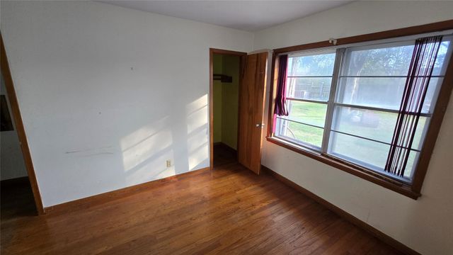 103 Long Drive, Baytown, TX 77521