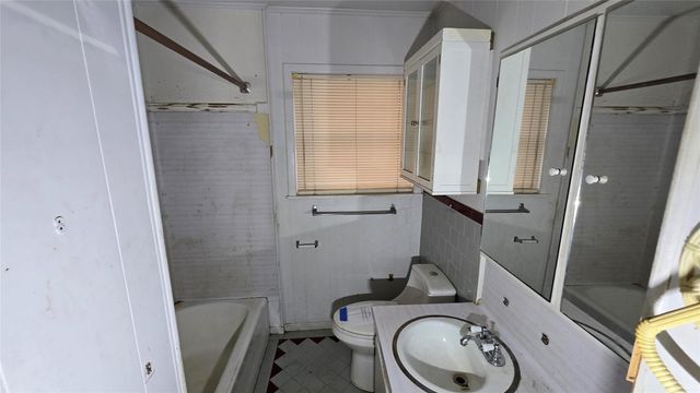 103 Long Drive, Baytown, TX 77521