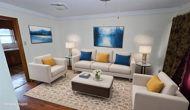 103 Long Drive, Baytown, TX 77521