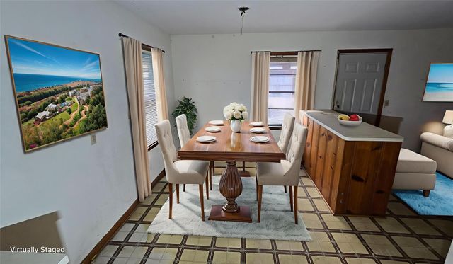 103 Long Drive, Baytown, TX 77521