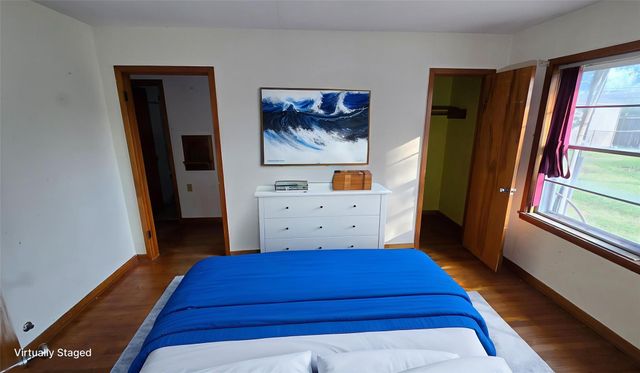 103 Long Drive, Baytown, TX 77521