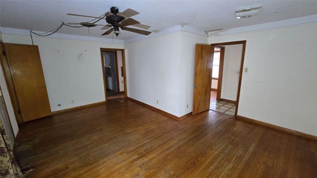 103 Long Drive, Baytown, TX 77521