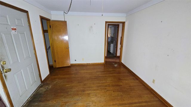 103 Long Drive, Baytown, TX 77521