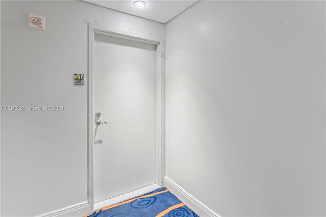 185 SW 7th St 603, Miami, FL 33130