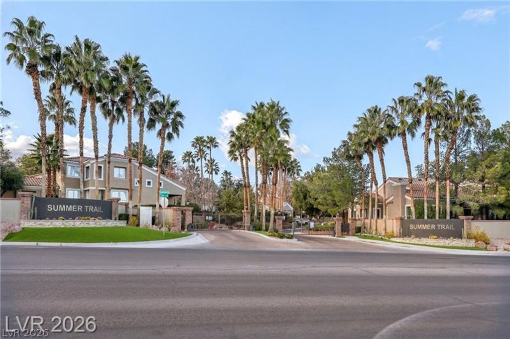 1924 Summer Pine Court 102, Las Vegas, NV 89134 — photo 3