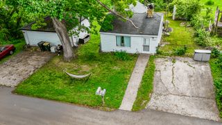 35107 N Rosewood Avenue, Ingleside, IL 60041