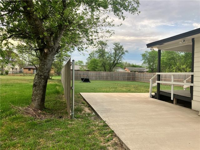 904 Gurley Lane, Waco, TX 76706