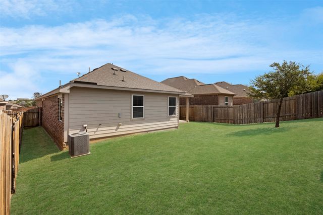 2309 Sephora, Anna, TX 75409