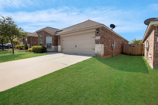 2309 Sephora, Anna, TX 75409
