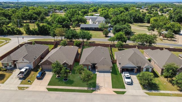 2309 Sephora, Anna, TX 75409