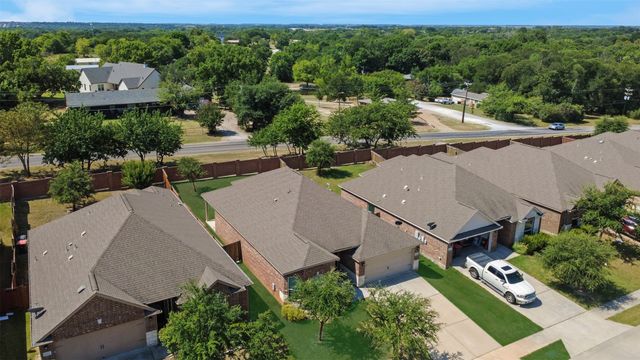 2309 Sephora, Anna, TX 75409