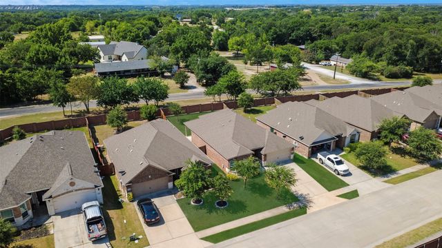 2309 Sephora, Anna, TX 75409