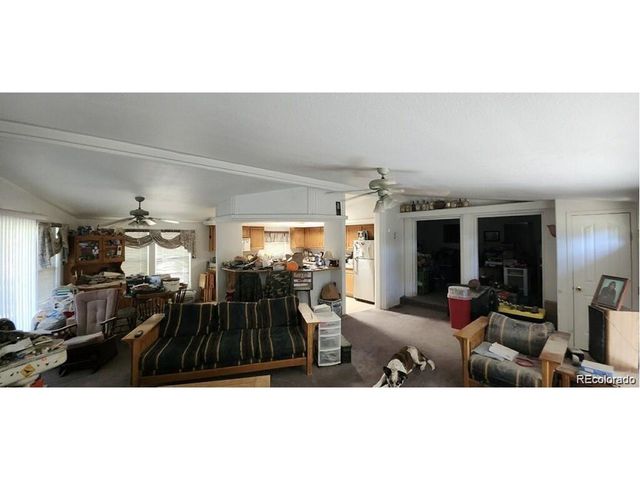 40683 Topaz Dr, Deer Trail, CO 80105