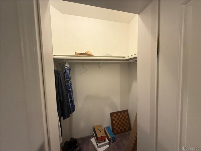 40683 Topaz Dr, Deer Trail, CO 80105