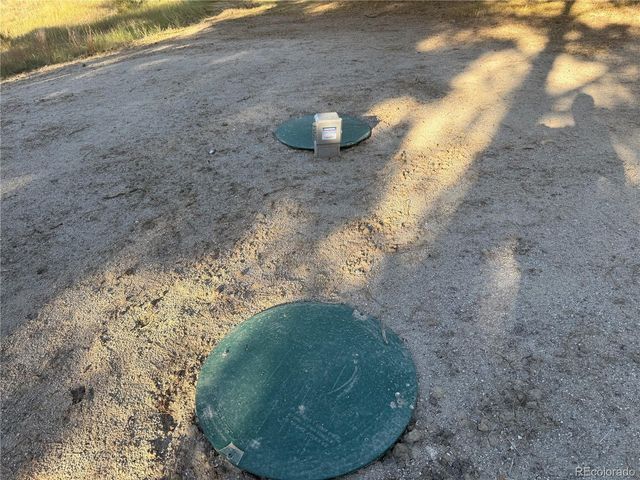 40683 Topaz Dr, Deer Trail, CO 80105