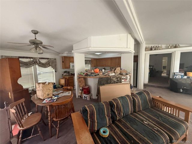 40683 Topaz Dr, Deer Trail, CO 80105