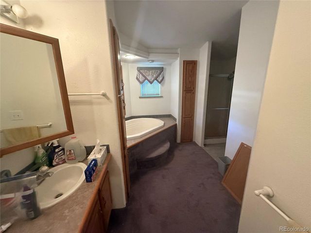 40683 Topaz Dr, Deer Trail, CO 80105