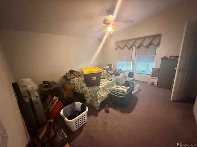 40683 Topaz Dr, Deer Trail, CO 80105