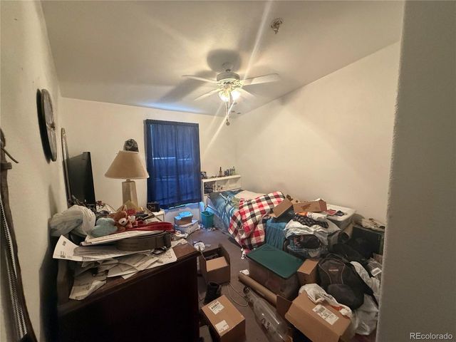 40683 Topaz Dr, Deer Trail, CO 80105